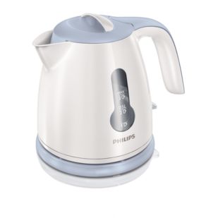 Daily Collection Mini kettle