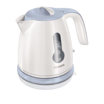 Philips Daily Collection