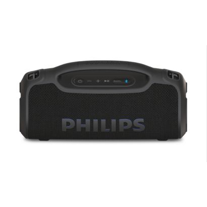 Philips