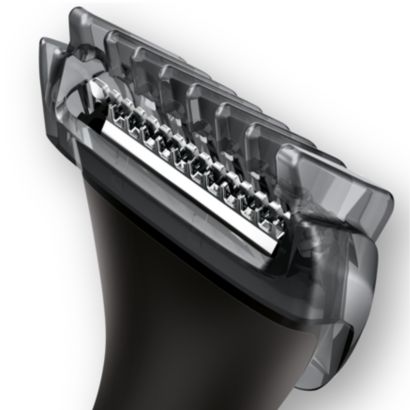 Philips Multigroom series 1000