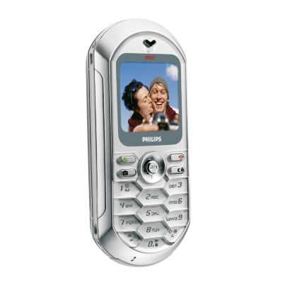 Philips