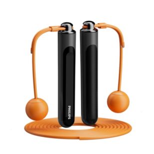 Jump Rope 彩色跳绳