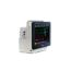 IntelliVue MX450 Patient monitor