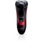 Smooth on skin, tough on ingrown hairs