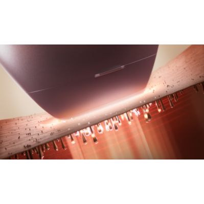 Lumea IPL Household 2022 Be Free Feature Image (PPL) SmartPulse Combined Power Color_FIM