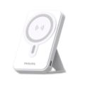 Power bank yang ramping dan bertenaga