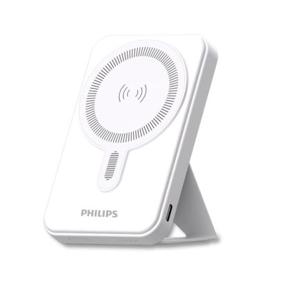 Philips