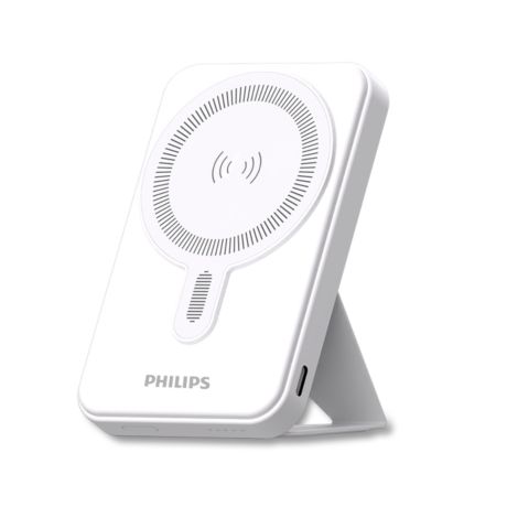 DLP9819NW/70  Power bank USB