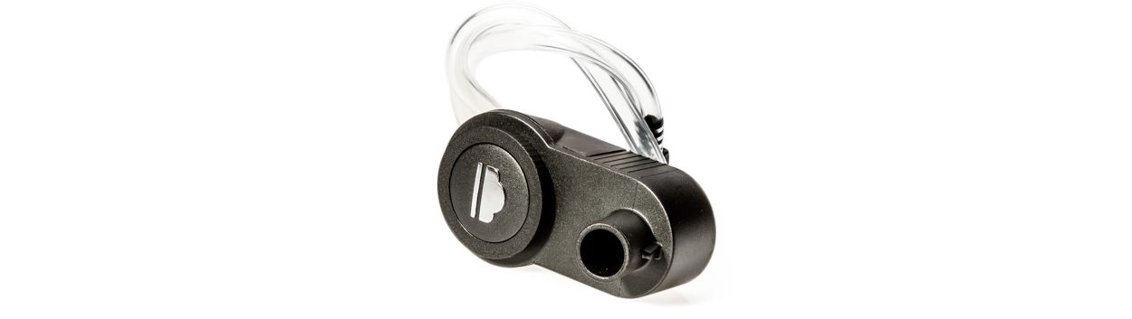 Автоматический капучинатор CP0152/01 | Philips