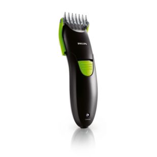 Hairclipper series 1000