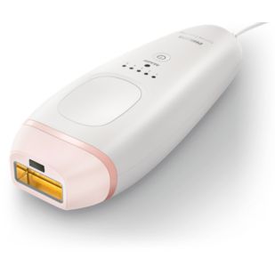 Lumea Essential IPL - Hair removal device