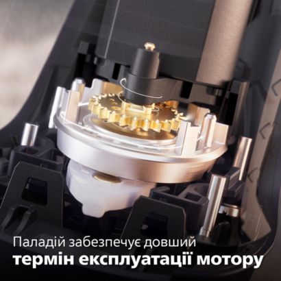 Philips Електробритва Philips 
