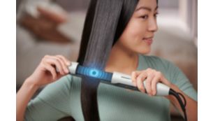 智能温控技术可减少热量受损