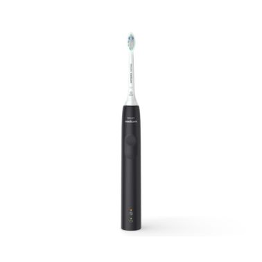 Sonic electric toothbrush