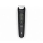 One tool, easy & efficient styling
