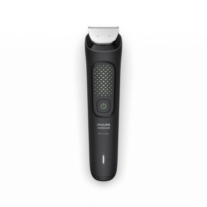 One tool, easy & efficient styling