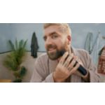 Quick and precise trim