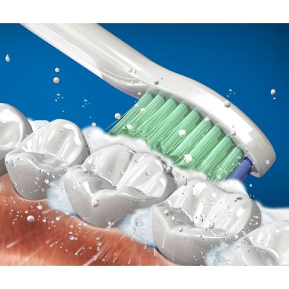Sonicare FlexCare