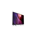 Full HD Slim LED TV