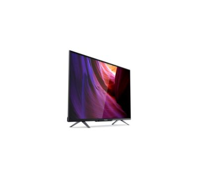 Full HD Slim LED TV