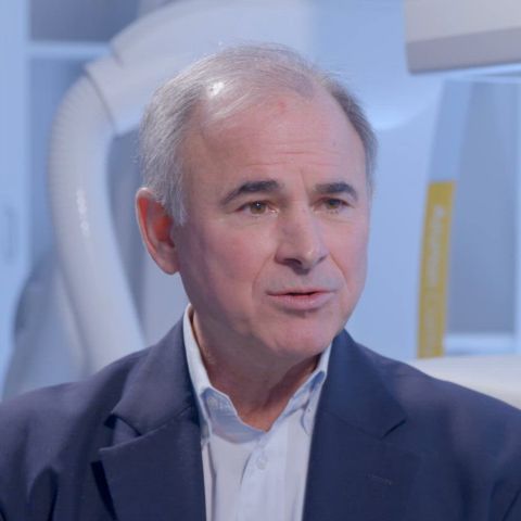 Craig Walker ASC Future Discussion Video SymphonySuite