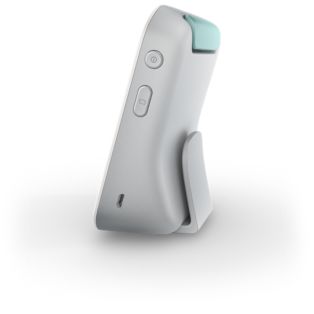 Avent Digitales Video-Babyphone