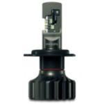 Breakthrough LED for driving enthusiasts