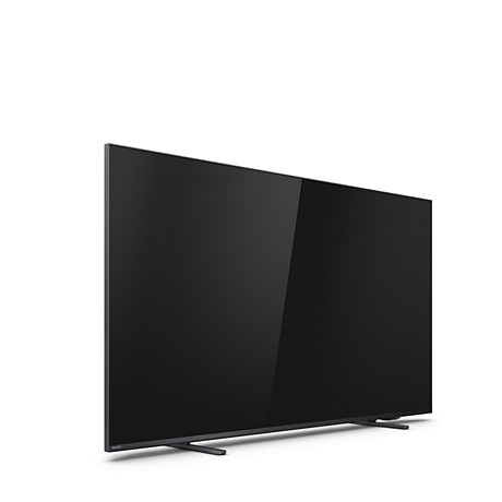 55PUS8389/12 LED 4K Ambilight TV