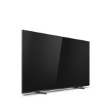 TV Ambilight 4K