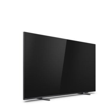 LED TV Ambilight 4K