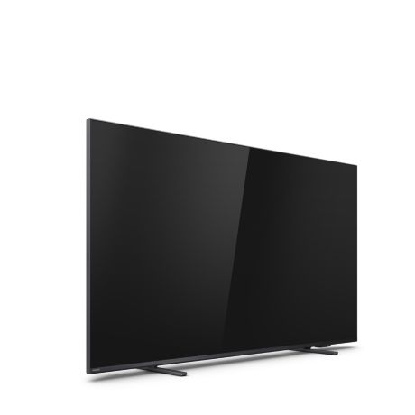 65PUS8389/12 LED 4K Ambilight-TV