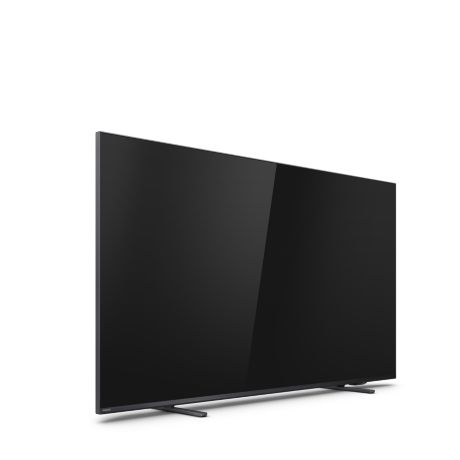 65PUS8389/12 LED Téléviseur 4K Ambilight