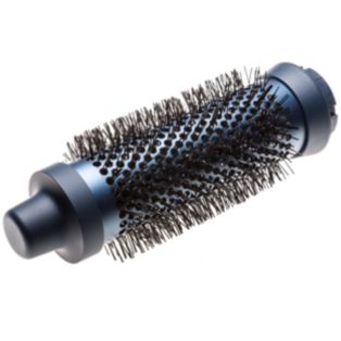 Aqua Edition Airstyler 9000 Ronde opzetborstel van 32 mm
