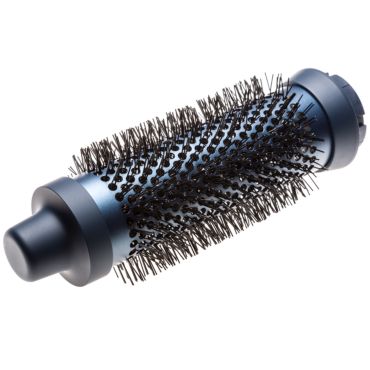Aqua Edition Airstyler 9000 Brosse ronde de 32 mm