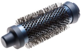 Aqua Edition Airstyler 9000