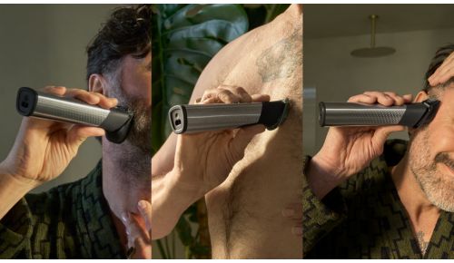 20 accessori per tutte le tue esigenze di cura personale