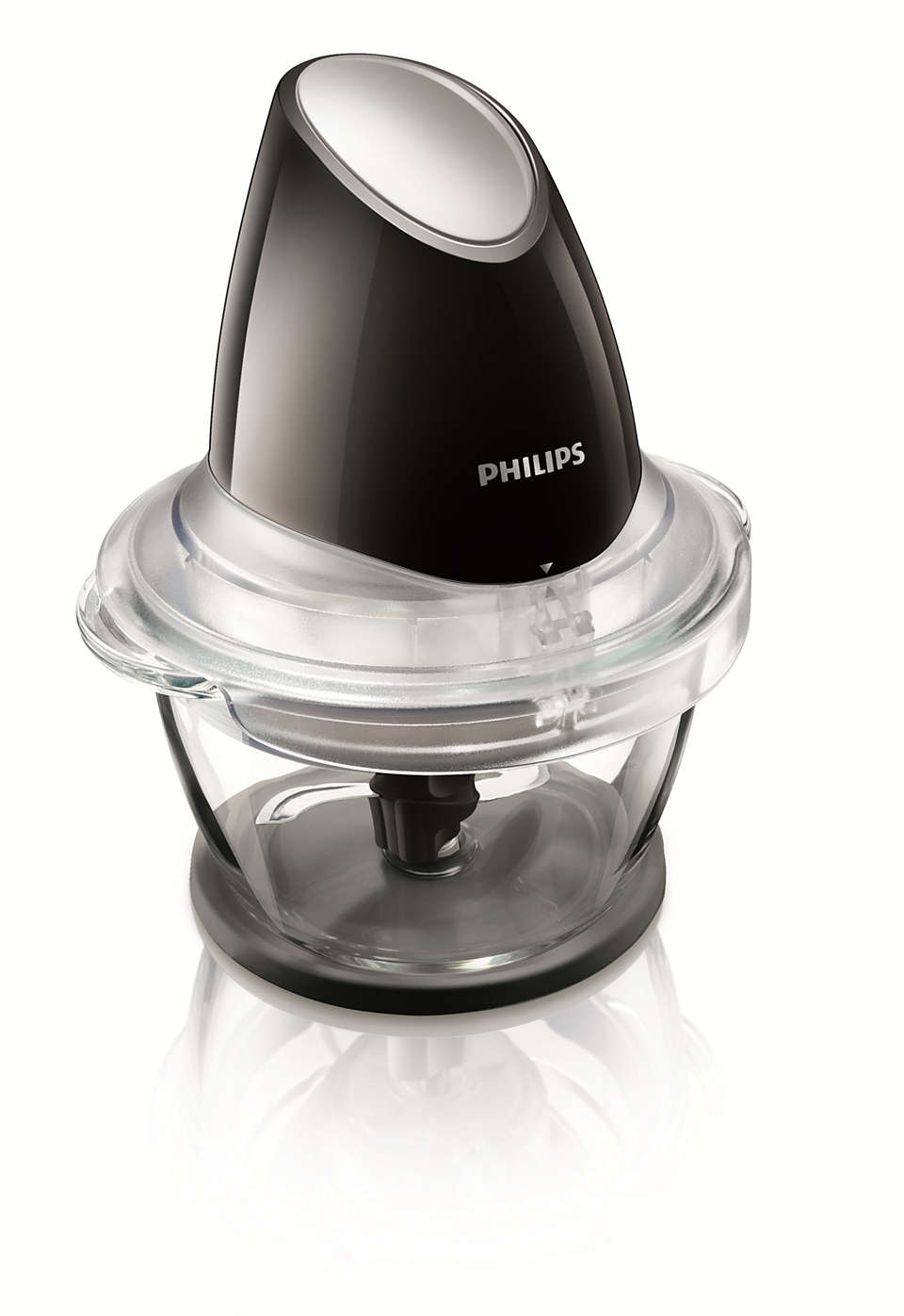 viva collection dograyici hr1399 80 philips viva collection dograyici hr1399 80 philips