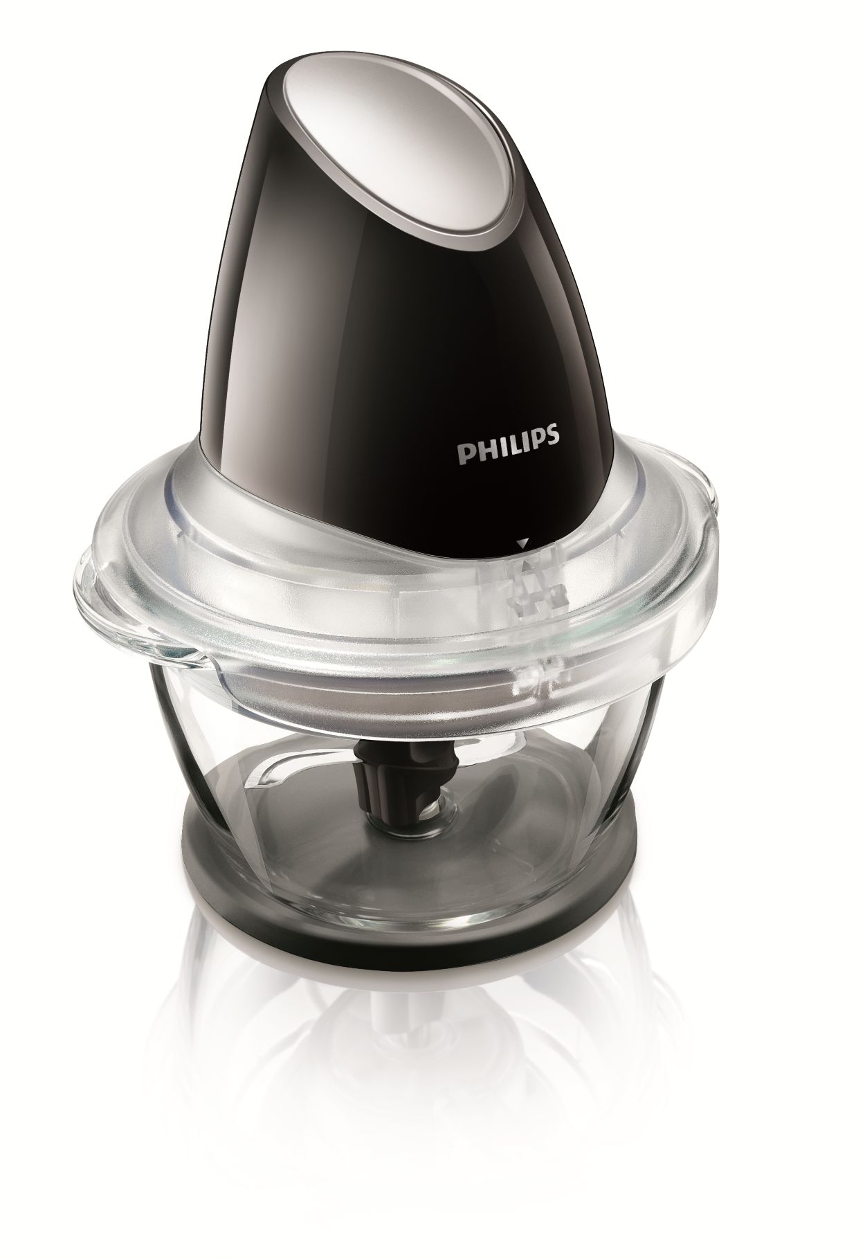 .com: Black & Decker HC3000 Handy Chopper Food Chopper: Mini Food  Processors: Home & Kitchen