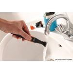 Recorta, perfila y da forma