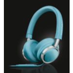 Hi-Fi, högsta kvalitet. Var du än är.