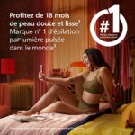 Des résultats optimaux, un excellent rapport qualité/prix