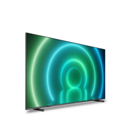 Philips LED