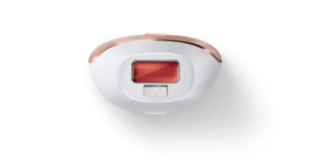 Lumea Advanced ルメア アドバンス SC1997/70 | Philips