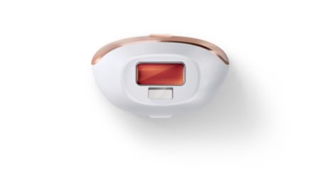 DEPILADORA LASER PHILIPS LUMEA ADVANCED SC1997/00 17764245