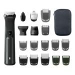 Prestige All-in-One Trimmer