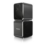 Pārņemti ar skaņu