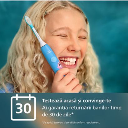 Fotografie a produsului alternativ