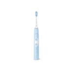 Up to 10x more plaque removal*