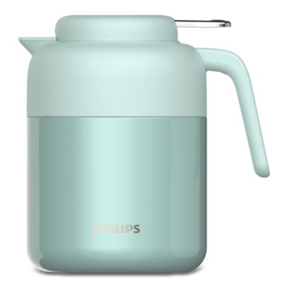 Philips GoZero