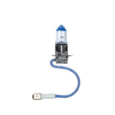 12336PWVS2 PowerVision Headlight bulb